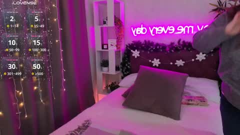 Kate online show from January 2025 12:38:02 PM