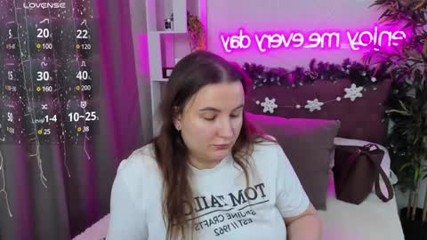 Kate online show from January 2025 04:27:02 AM