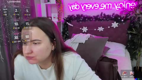 Kate online show from January 2025 04:22:02 AM