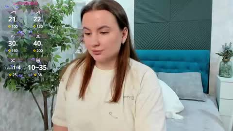 Kate online show from February 2025 10:44:02 AM