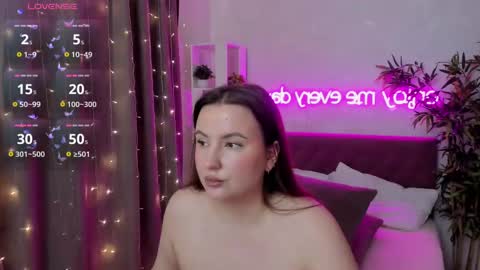 Kate online show from February 2025 08:06:02 AM