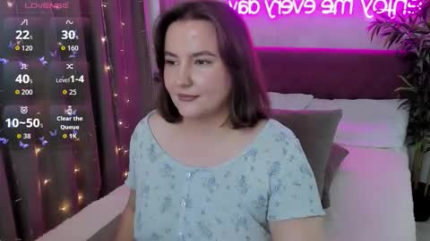 Kate online show from September 2025 06:24:02 AM