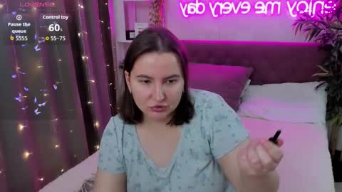 Kate online show from November 2025 04:02:02 AM