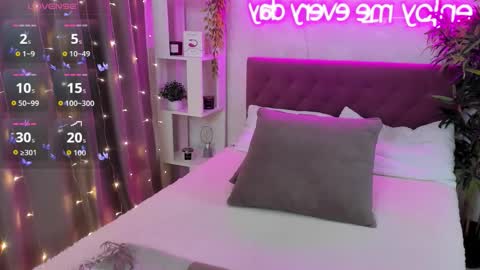 Kate online show from January 2026 04:04:01 AM