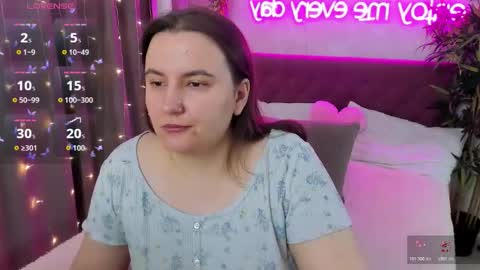 Kate online show from March 2026 04:49:01 AM