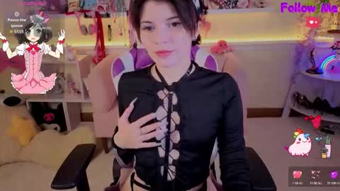 Katya online show from January 2026 01:46:01 PM