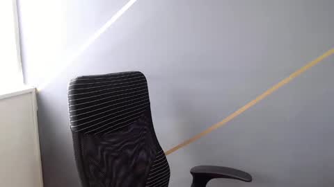 KATY online show from December 2024 02:39:01 PM