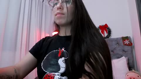 KATY online show from January 2025 06:07:02 AM