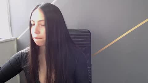 KATY online show from March 2025 12:33:02 PM