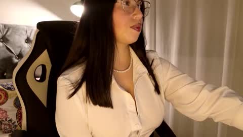 KATY online show from February 2026 02:30:01 AM