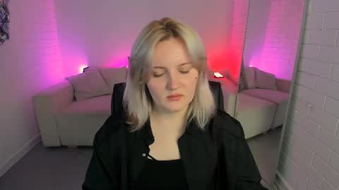 Katy online show from April 2026 05:21:02 AM