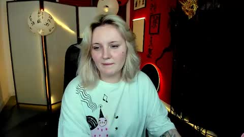 Katy online show from May 2026 05:14:01 AM