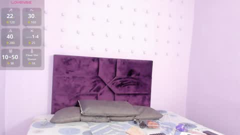 KATY online show from December 2024 07:34:02 PM