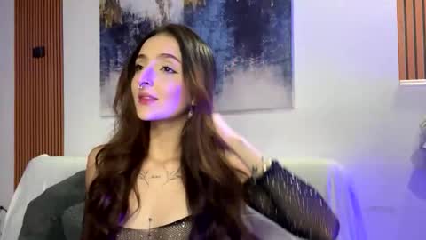 katy deliz online show from October 2025 02:23:02 AM