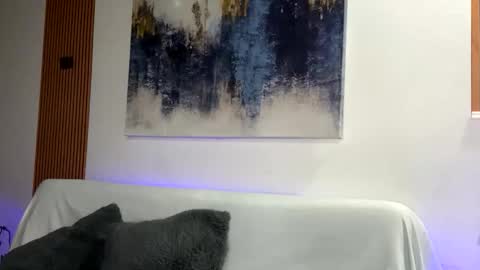 katy deliz online show from October 2025 10:21:02 PM