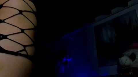 katy deliz online show from January 2026 07:13:01 AM