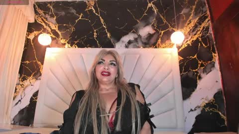 katy  online show from April 2026 11:55:01 AM