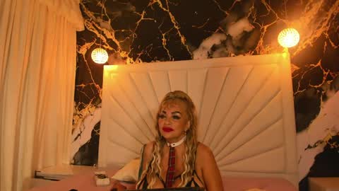 Snapshot of katyhornymilfsexy chatting on April 2026 11:56:02 AM katy online show from April 2026 11:56:02 AM