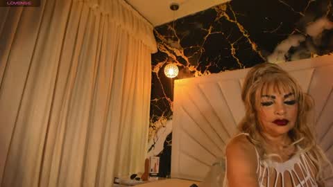 Snapshot of katyhornymilfsexy chatting on June 2026 11:56:02 AM katy online show from June 2026 11:56:02 AM