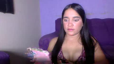 Katy online show from May 2026 02:29:01 AM