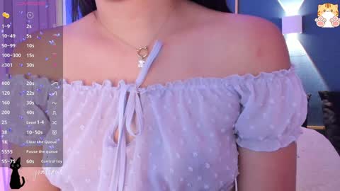 Katya  online show from December 2024 08:26:02 PM