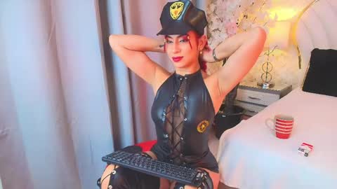 katyjackson online show from April 2026 02:07:02 PM