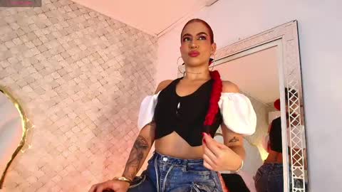 katyjackson online show from May 2026 02:25:01 PM