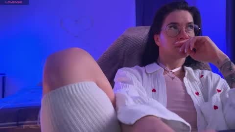 Snapshot of katykar chatting on February 2026 11:13:01 PM katykar online show from February 2026 11:13:01 PM