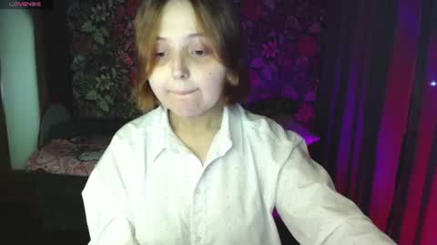 meow online show from July 2026 06:33:01 PM