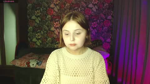 meow online show from July 2026 05:26:02 PM