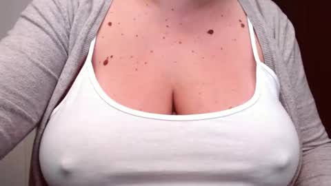 Katy online show from December 2025 05:12:02 AM