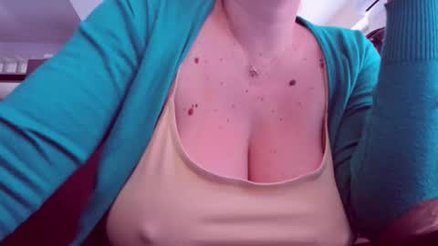 Katy online show from March 2026 07:00:02 AM