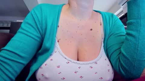 Katy online show from March 2026 06:03:01 AM