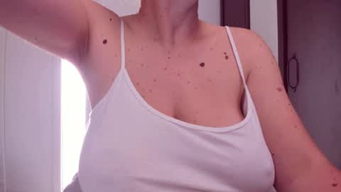 Snapshot of katynextdoor chatting on July 2026 06:47:02 AM Katy online show from July 2026 06:47:02 AM