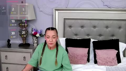 Katy Nolan online show from May 2026 02:01:02 PM