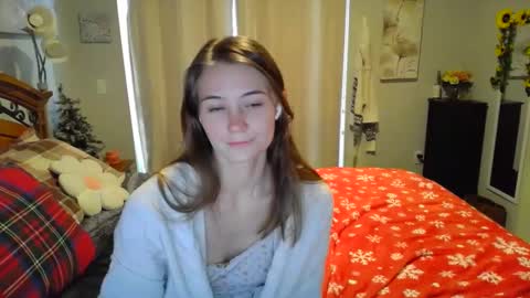 Snapshot of katynowhere chatting on December 2024 10:30:02 PM Katy online show from December 2024 10:30:02 PM