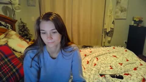 Snapshot of katynowhere chatting on December 2024 05:28:02 AM Katy online show from December 2024 05:28:02 AM