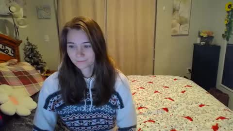 Snapshot of katynowhere chatting on December 2024 01:05:01 AM Katy online show from December 2024 01:05:01 AM