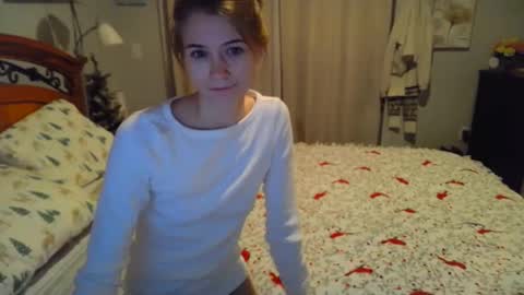 Katy online show from December 2024 02:49:02 AM