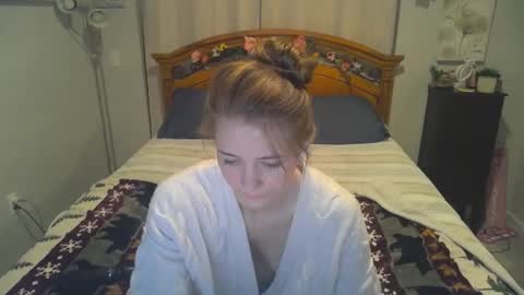 Katy online show from January 2025 04:26:01 AM