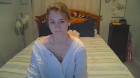 Snapshot of katynowhere chatting on January 2025 01:54:01 AM Katy online show from January 2025 01:54:01 AM