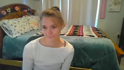 Snapshot of katynowhere chatting on February 2025 08:42:01 PM Katy online show from February 2025 08:42:01 PM