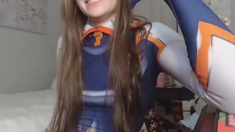 Katy online show from February 2026 06:40:02 AM