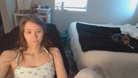 Katy online show from February 2026 07:20:01 PM