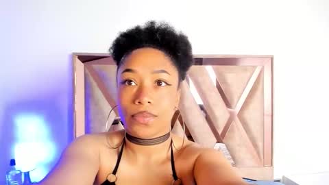 katyortiz online show from September 2025 11:44:01 AM