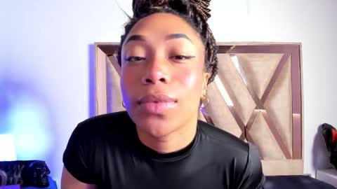 katyortiz online show from October 2025 11:40:01 AM