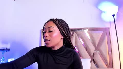 katyortiz online show from November 2025 11:43:01 AM