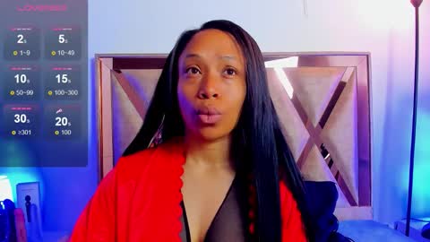 katyortiz online show from January 2026 11:37:02 AM