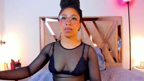 katyortiz online show from April 2026 11:38:02 AM