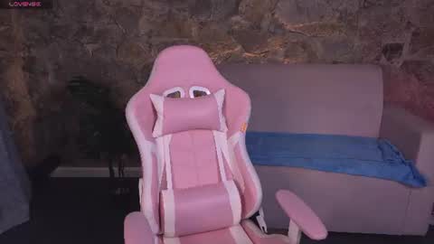 katyrode online show from June 2026 01:14:01 AM